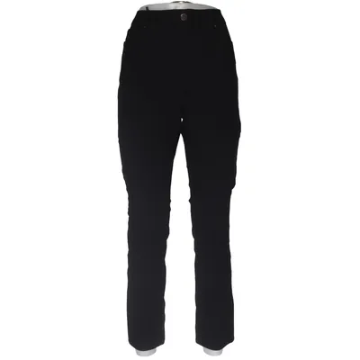 Spijkerbroek (Kelly) van Kelly Elastaan, Polyester, Viscose