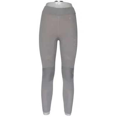 Pantalon thermique (Intraknit 200) de Smartwool Élasthane, Polyester, Laine