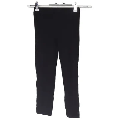 Leggings (Zwart) van Nickelodeon