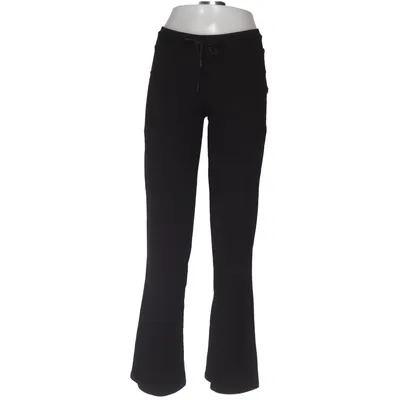 Sweatpants (Ebba) from Lager 157 Cotton, Elastane, Polyester