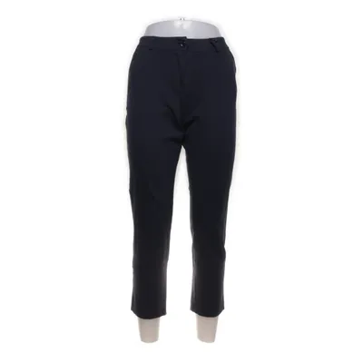 Pantalon (Bleu) de Lolive Verte Élasthane, Polyamide, Viscose