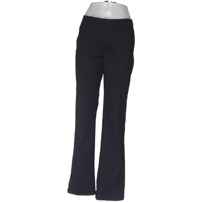 Suit pants (Gwen) from Madlady Elastane, Polyester, Viscose
