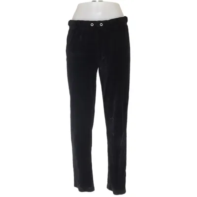 Sweatpants (Black) from Twilfit