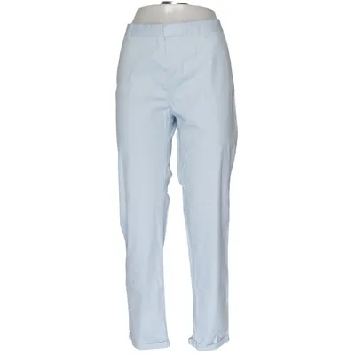 Chinos (Basic) van Reserved Basic Katoen