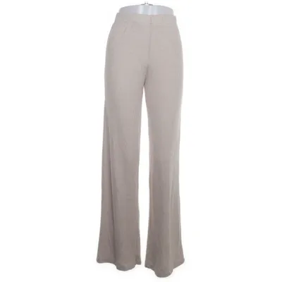 Broek (Beige) van Aware by Vero Moda
