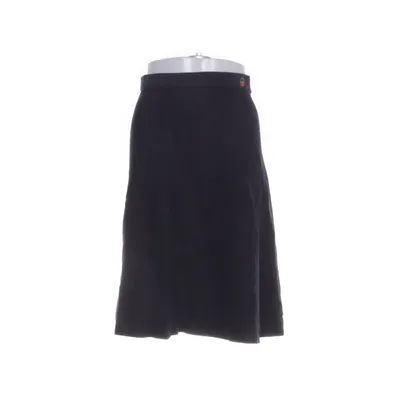 Kjol (Lila) från Busnel