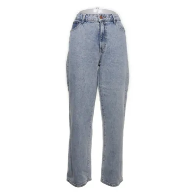 Jeans (Hanna) from Lindex Cotton, Elastane