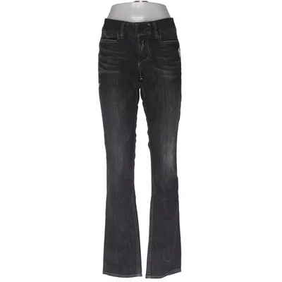 Jean (Gris) de WilliamRast