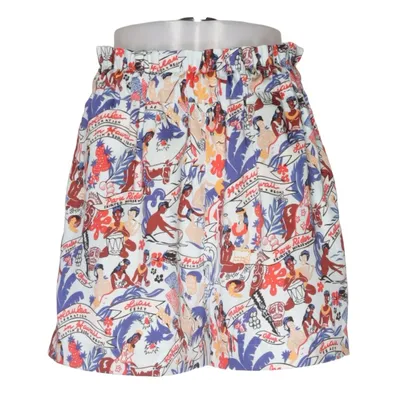 Short (Keoni Aloha Hula) de Scotch & Soda