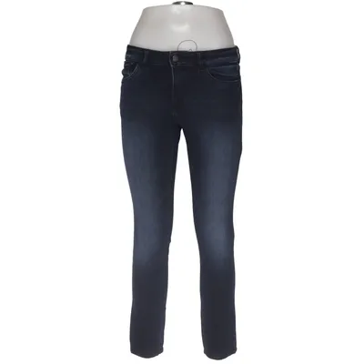 Jeans (FLORENCE) fra DL 1961 Bomuld, Polyester