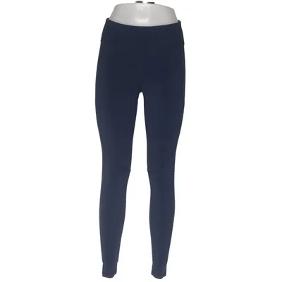 Sports tights (Black) from EYDA