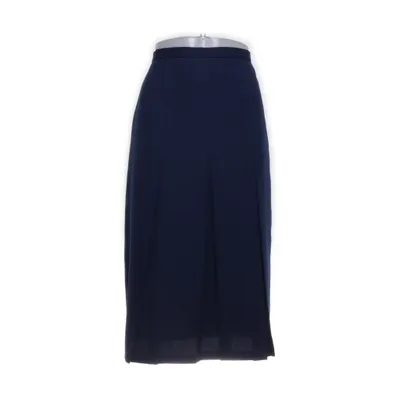 Jupe (Bleu) de Lirelle Polyester