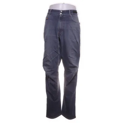 Jean (Bleu) de Norrøna