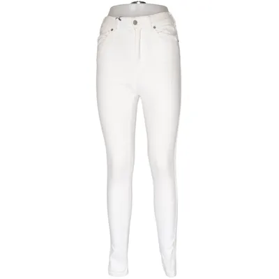 Jeans (MOXY) från Dr. Denim Bomull, Elastan