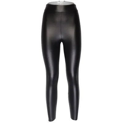 Leggings (Svart) från Cotton On