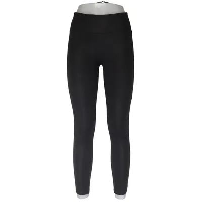 Leggings (Zwart) van Calzedonia