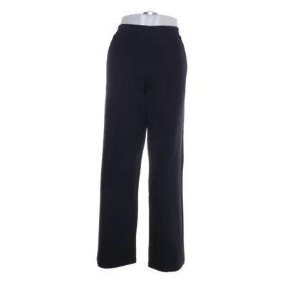 Broek (Blauw) van MSCH Copenhagen Elastaan, Polyester
