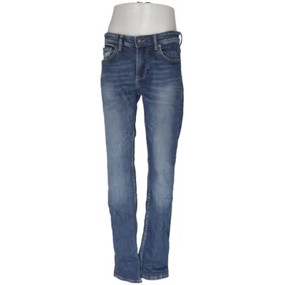 Jean (The Slim) de C&A