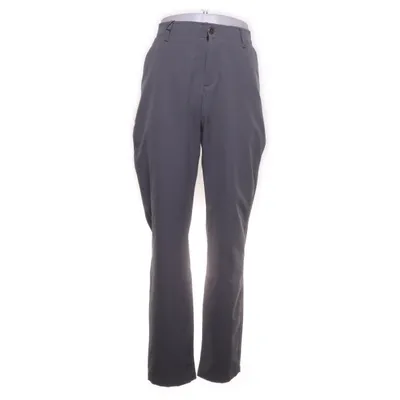 Chinos (ColdGear) van Under Armour