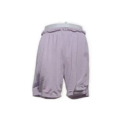 Basketshorts (Lila) från K1X Polyester