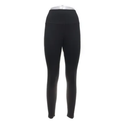 Sportleggings (Zwart) van Nike