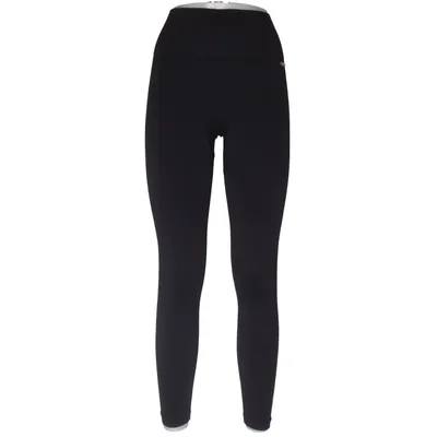Sports tights (Black) from Agnes Cecilia Elastane
