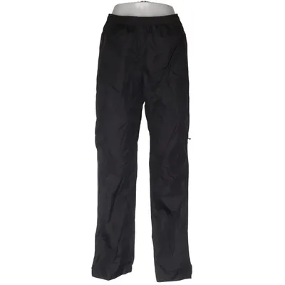 Pantalon imperméable (Noir) de Patagonia Nylon
