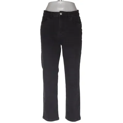 Jeans (Girlfriend) från Diesel Jeans