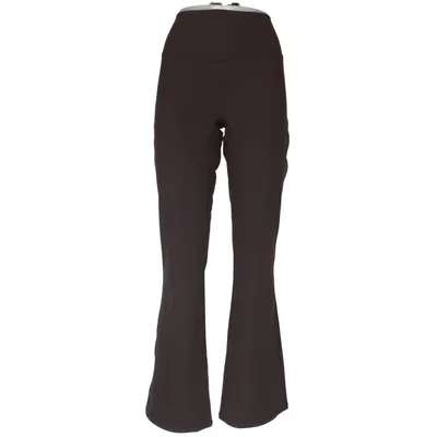 Træningsleggings (SoftMove) fra H&M Move Elastan, Polyester