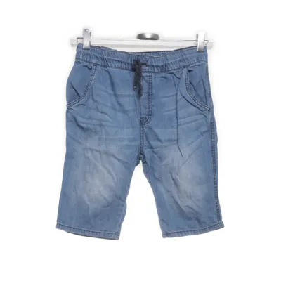 Jeansshorts (Blå) från Zara Boys