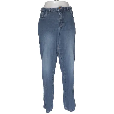 Jeans (Blå) från John Baner