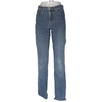Jeans (Blue) from Prêt à Porter Cotton, Elastane