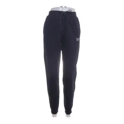Joggingbroek (Blauw) van Race Marine Katoen, Polyester