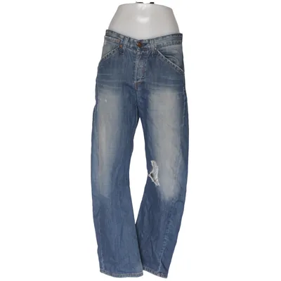 Spijkerbroek (Engineered Jeans) van LEVI'S Engineered Jeans