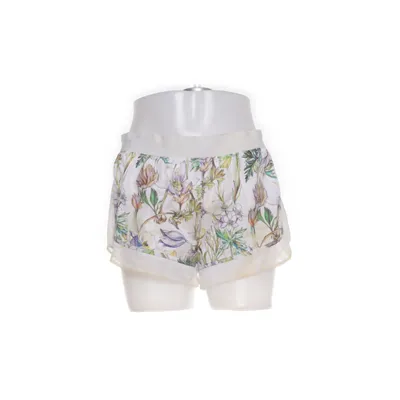Sports shorts (Multicolored, White) from Stella