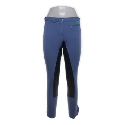 Rijbroek (Blauw, Zwart) van Pfiff