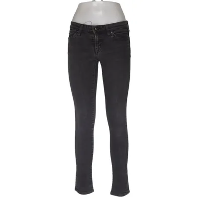 Jeans (PEP!SKINNY) from Crocker Cotton, Elastane