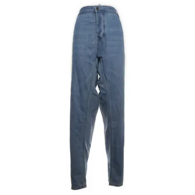 Jeans (Blå) från Maurelio Modriano Bomull