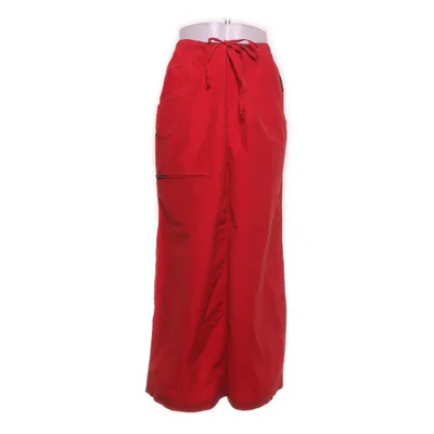 Långkjol (Röd) från Columbia Bomull, Polyamid, Polyester