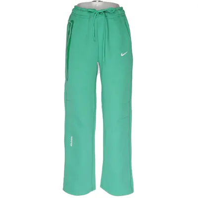 Mjukisbyxor (NOCTA) från Nocta x Nike Bomull, Polyester