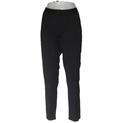 Kostuumbroek (Ceramica Super Light) van Alberto Elastaan, Polyamide, Polyester, Viscose