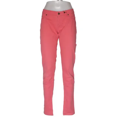 Spijkerbroek (Rood) van Roxy Denim