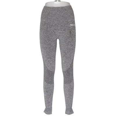 Träningstights (Grå) från Relode