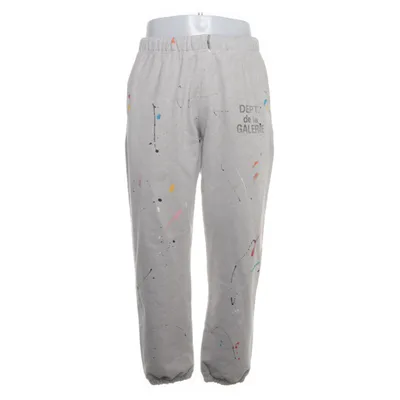 Mjukisbyxor (Grå, Flerfärgad) från Gallery Dept