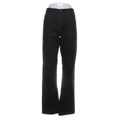 Jeans (Black) from BPC Bonprix Collection Cotton
