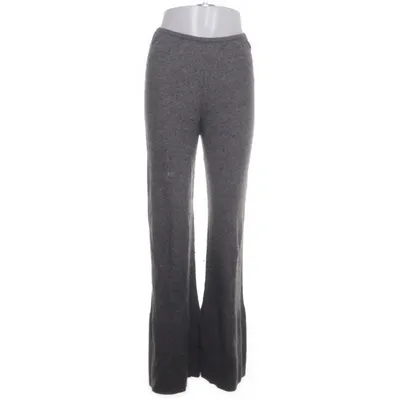 Byxor (Grå) från Ávora Kashmir, Polyamid, Tencel, Ull