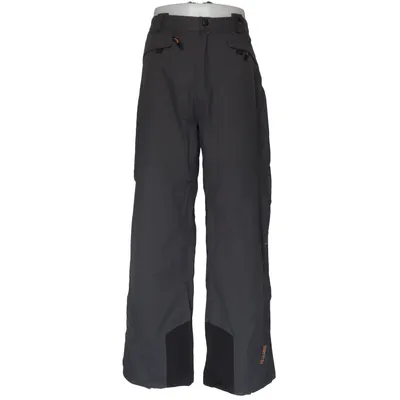 Skibroek (Alpine) van C-Line Polyamide, Polyester