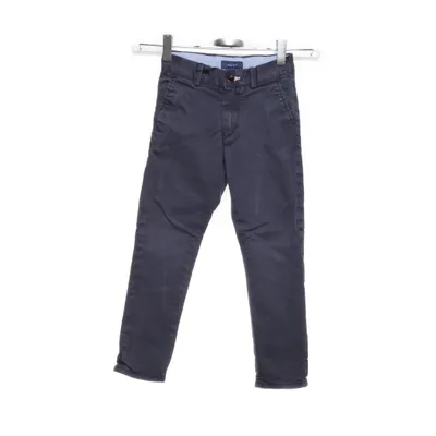 Chinos (Blauw) van GANT