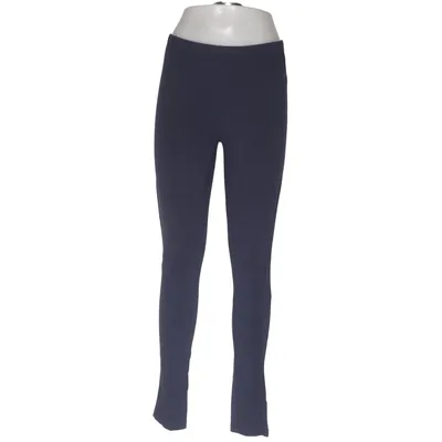 Leggings (Marta) from Peppercorn Cotton, Elastane