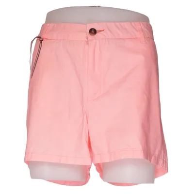 Short (Rose) de Holly & Whyte by Lindex Coton